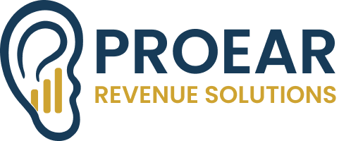PROEAR Revenue Solutions